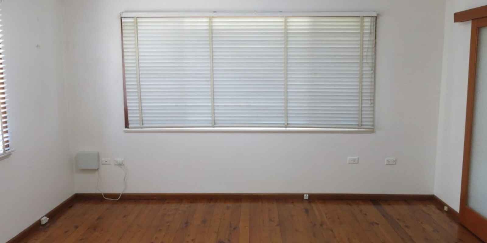 111 Orange Grove Road Liverpool