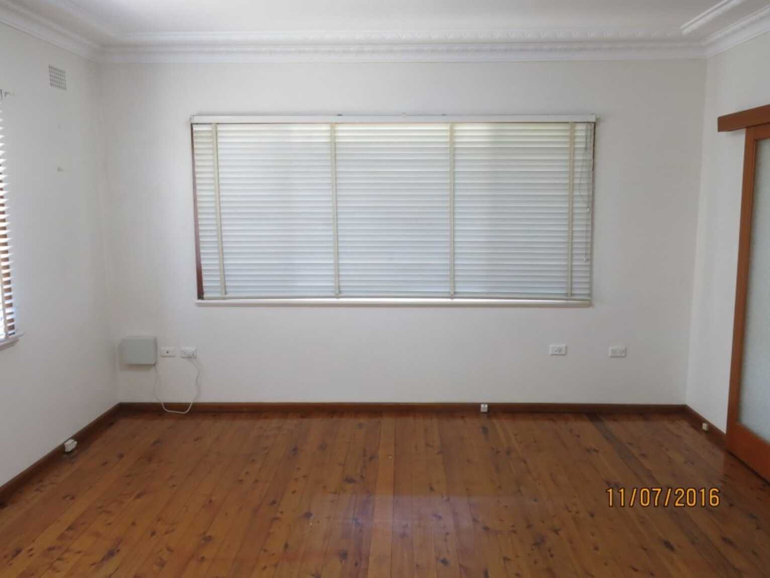 111 Orange Grove Road Liverpool