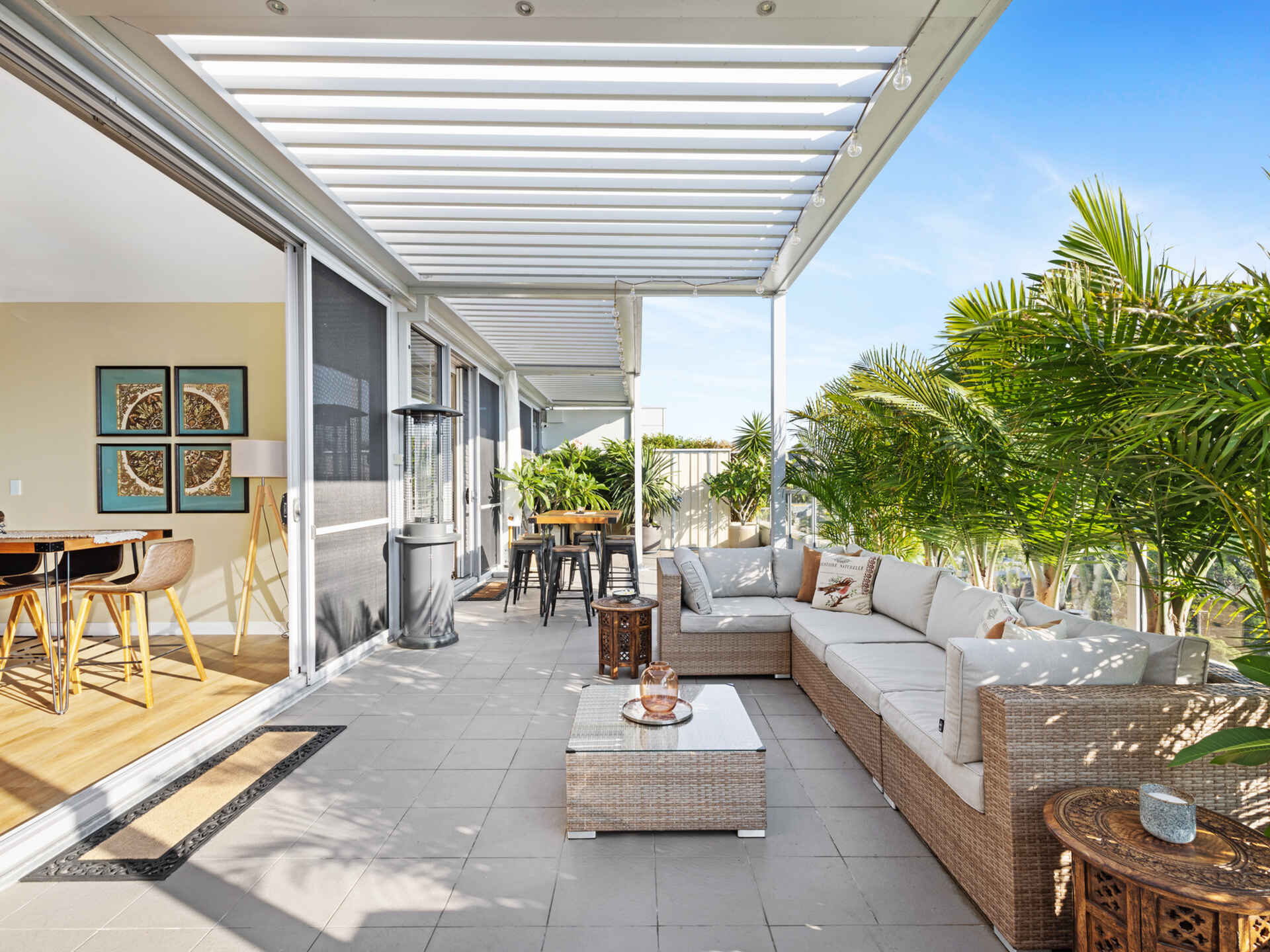 B802/222 Botany Road Alexandria