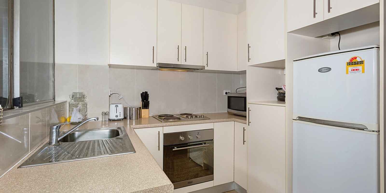 15/35 Campbell Street Parramatta