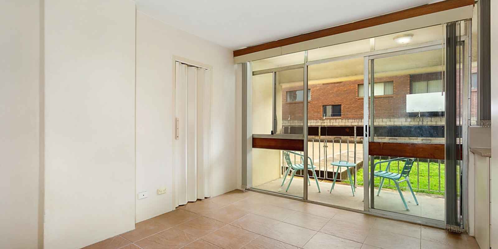 15/35 Campbell Street Parramatta