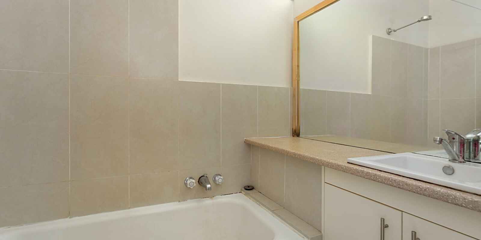 15/35 Campbell Street Parramatta