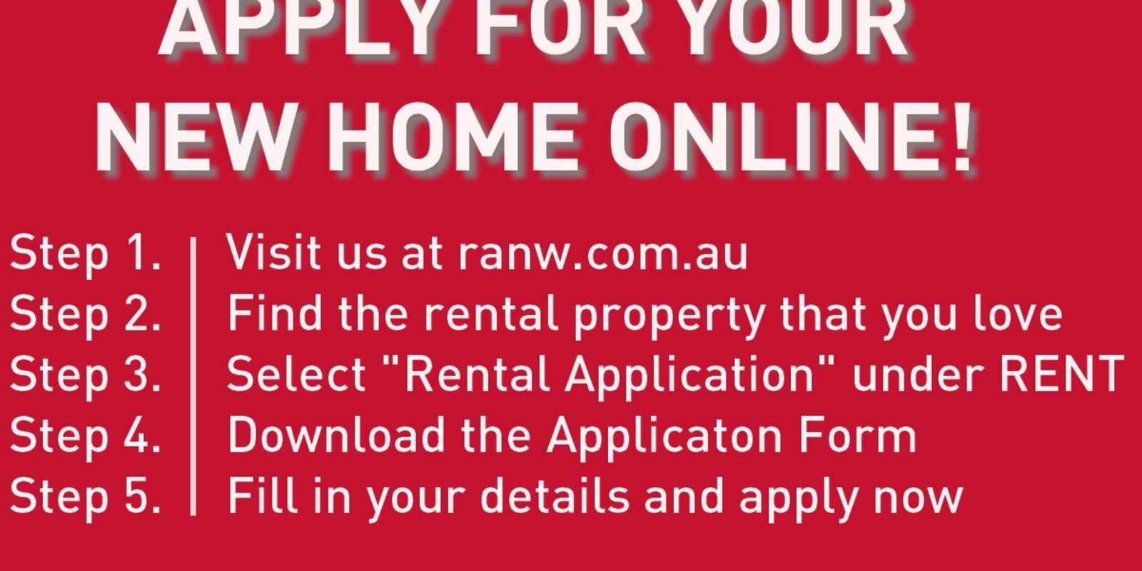 15/35 Campbell Street Parramatta