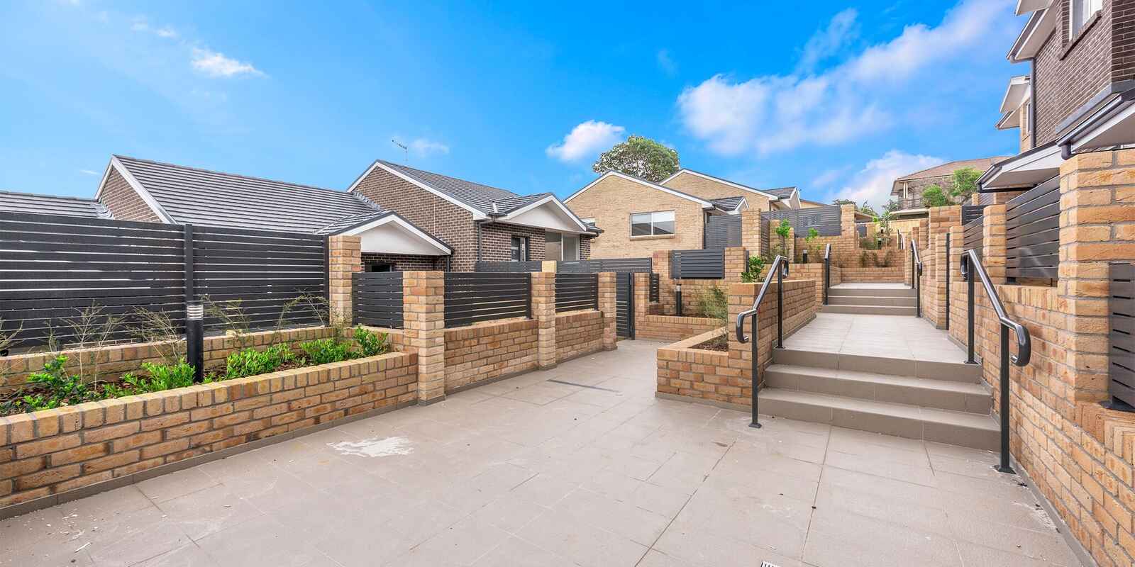 14/10 Mount Street Constitution Hill