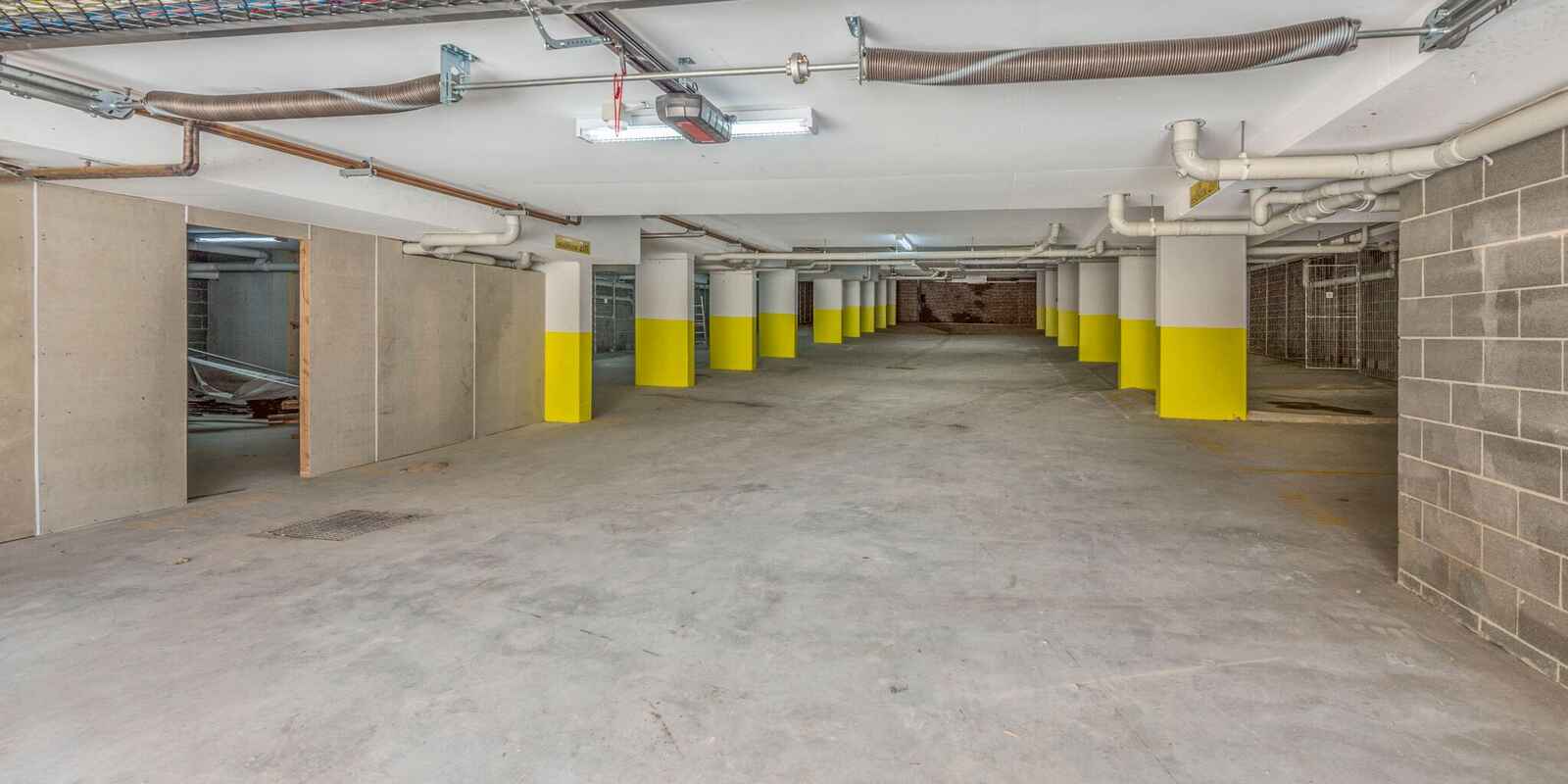 14/10 Mount Street Constitution Hill