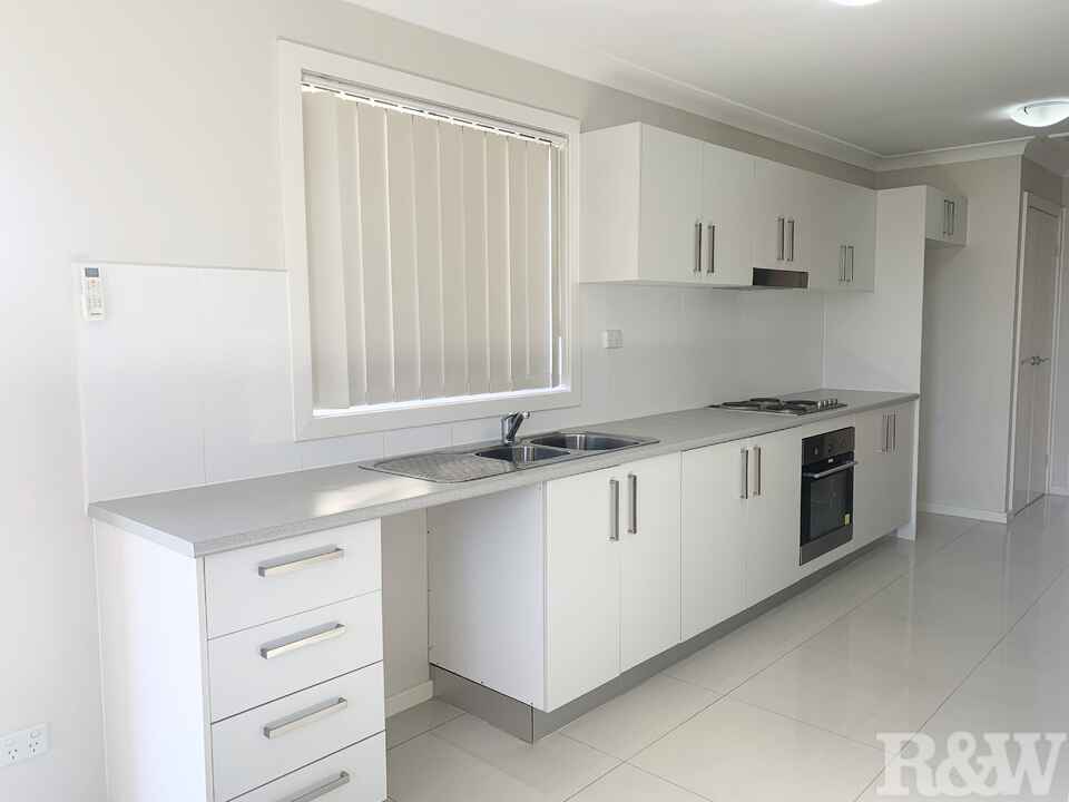 10A Julie Street Blacktown