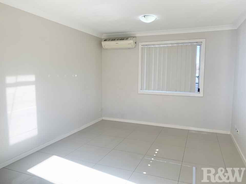 10A Julie Street Blacktown