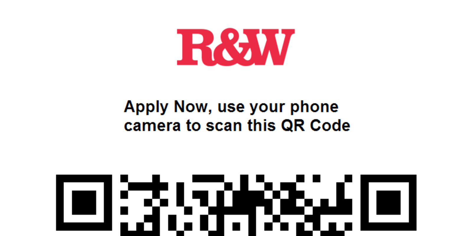 443 Hoxton Park Rd Hoxton Park