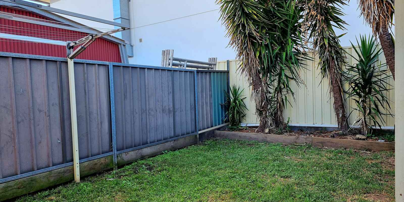 443 Hoxton Park Rd Hoxton Park