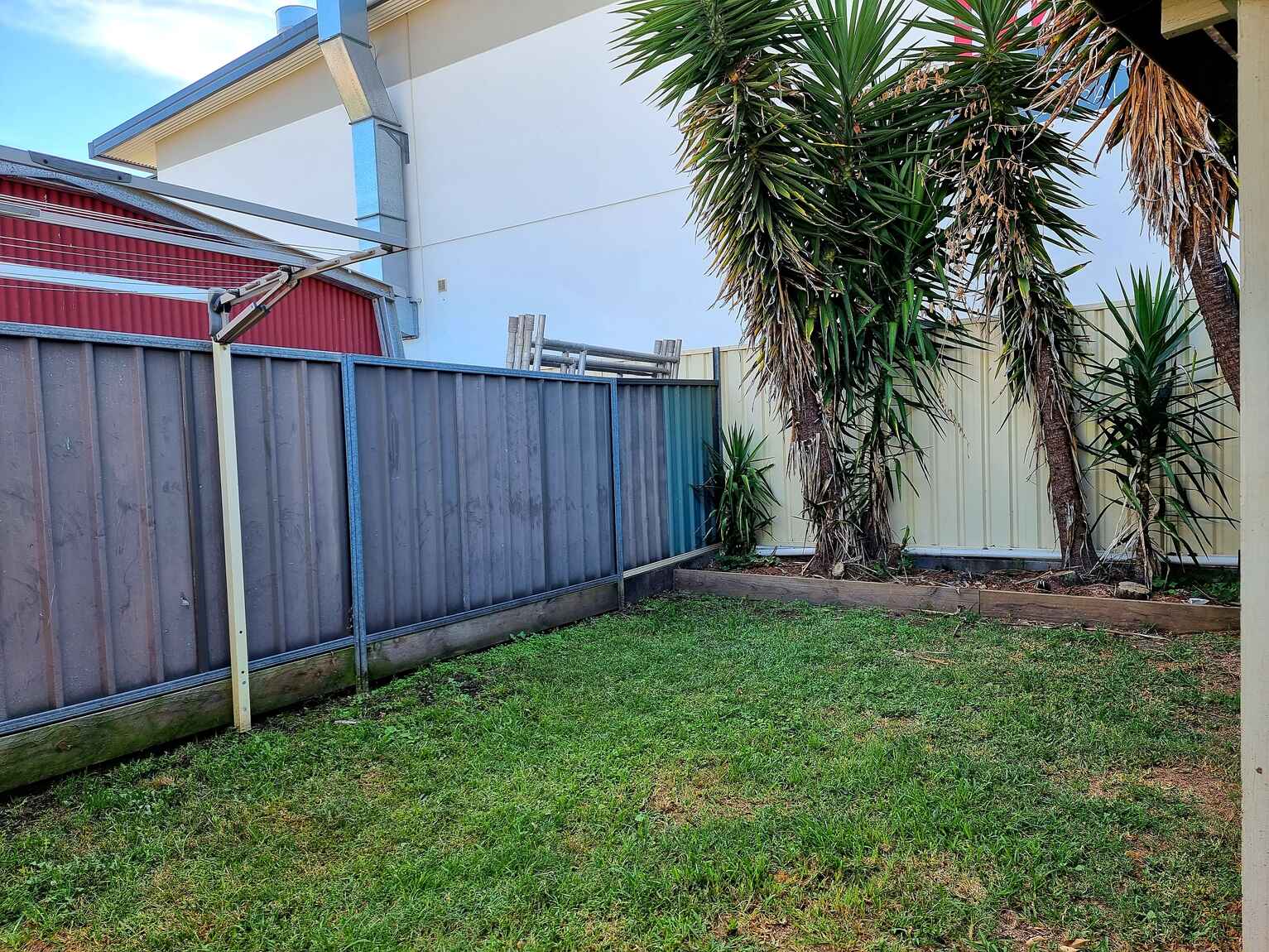 443 Hoxton Park Rd Hoxton Park