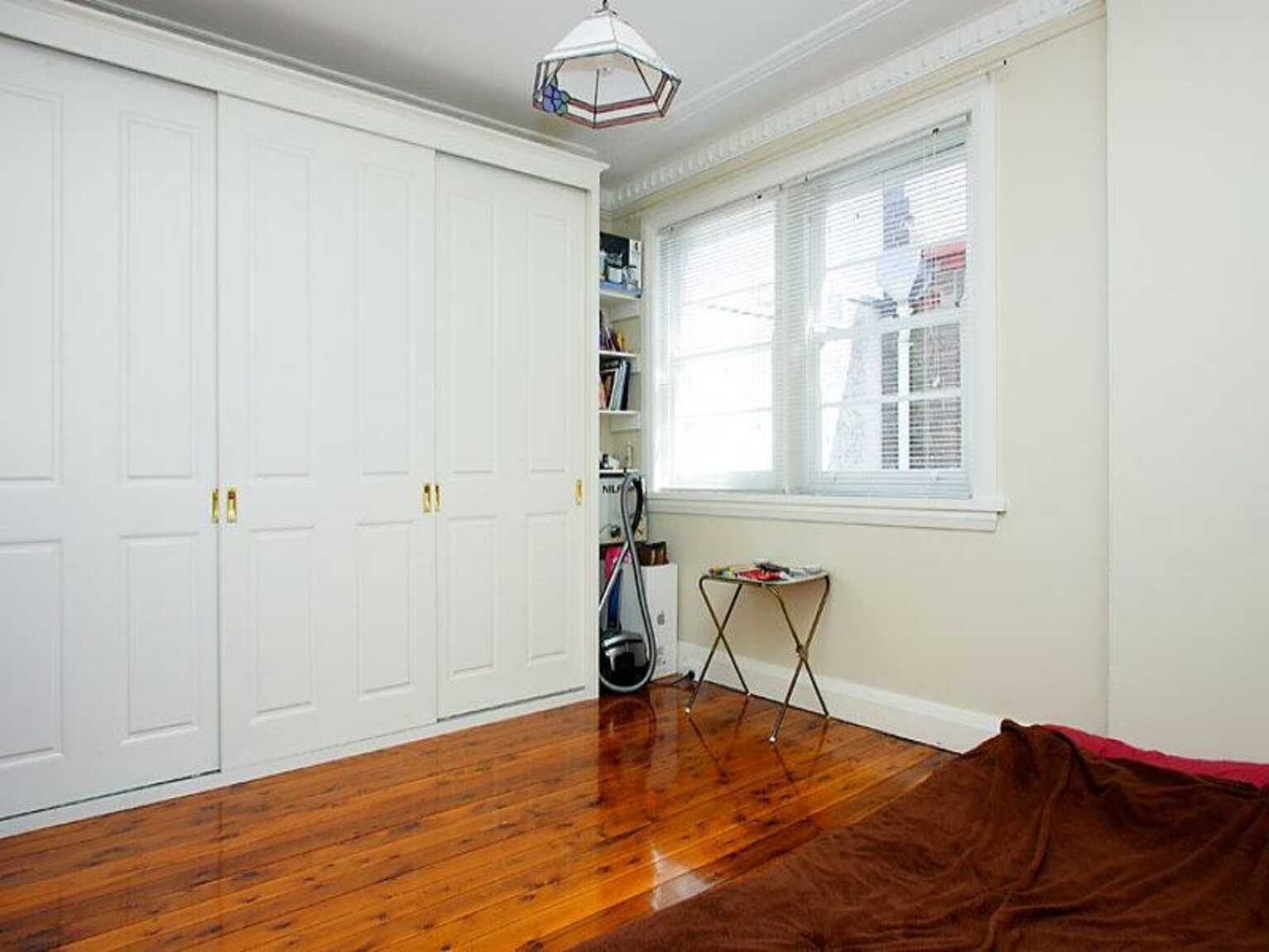 17/17 St Neot Avenue Potts Point 17/17 St Neot Avenue Potts Point