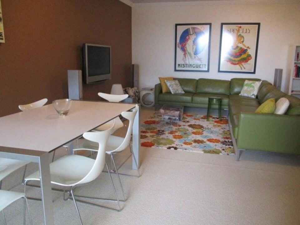 13/6 Edmondstone Street South Brisbane