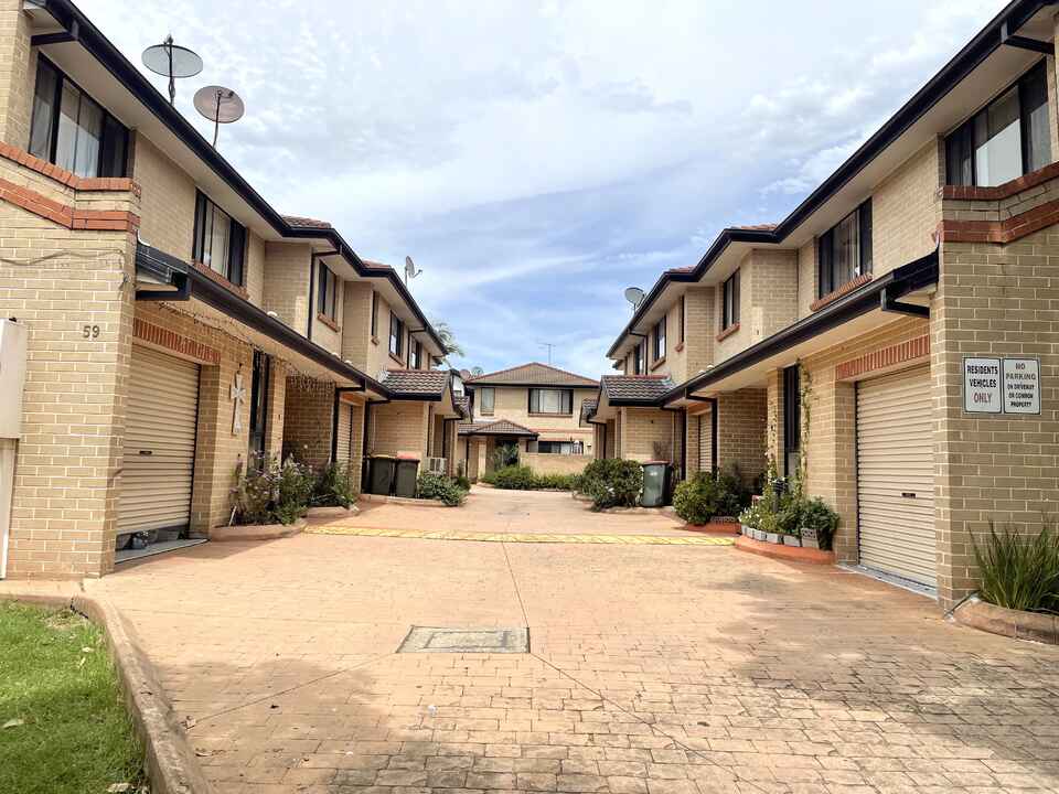  Fairfield
