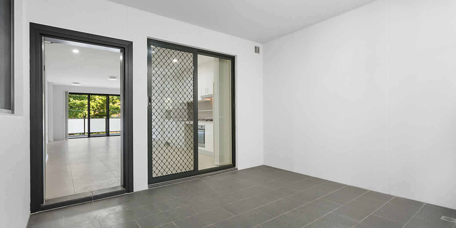 15/54-58 Macarthur Street Parramatta