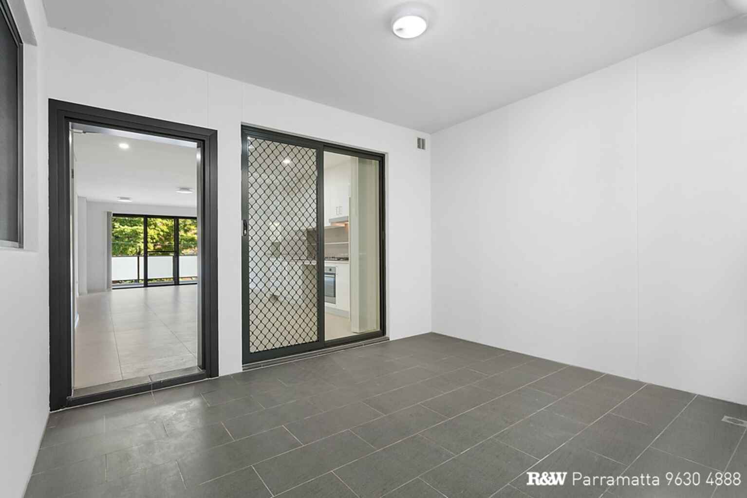 15/54-58 Macarthur Street Parramatta