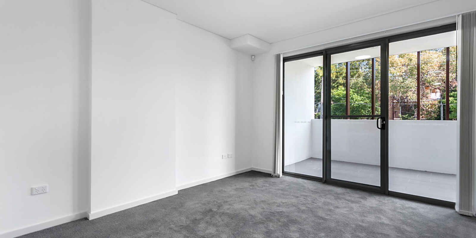 15/54-58 Macarthur Street Parramatta