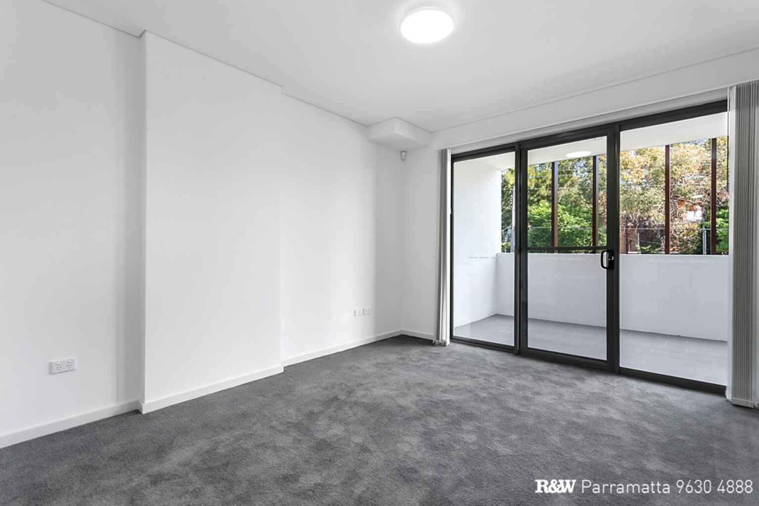 15/54-58 Macarthur Street Parramatta