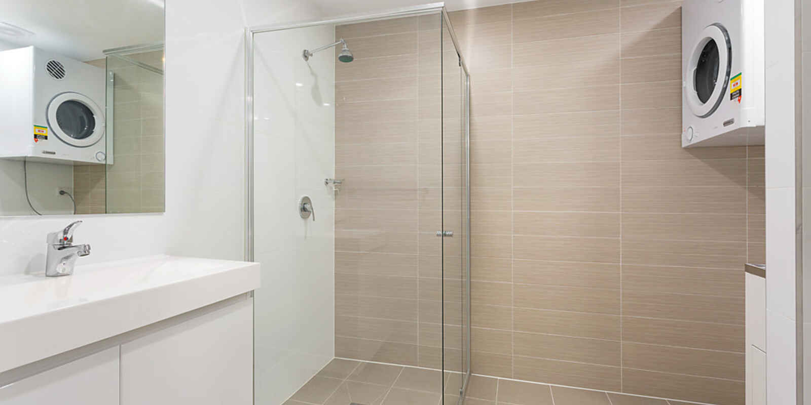 15/54-58 Macarthur Street Parramatta