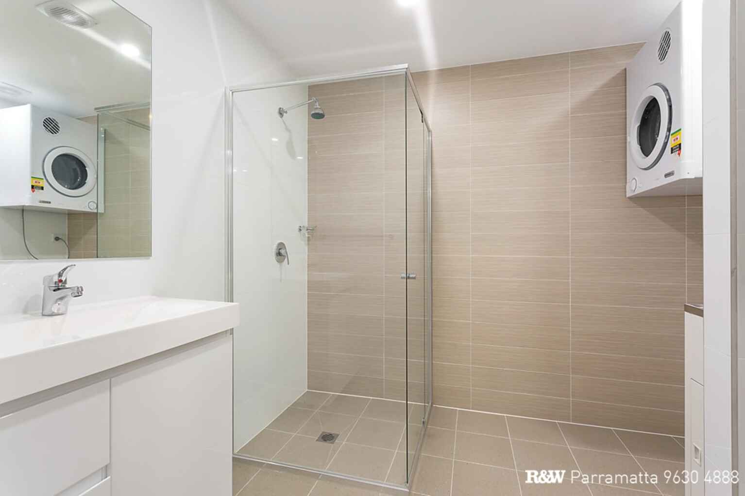 15/54-58 Macarthur Street Parramatta