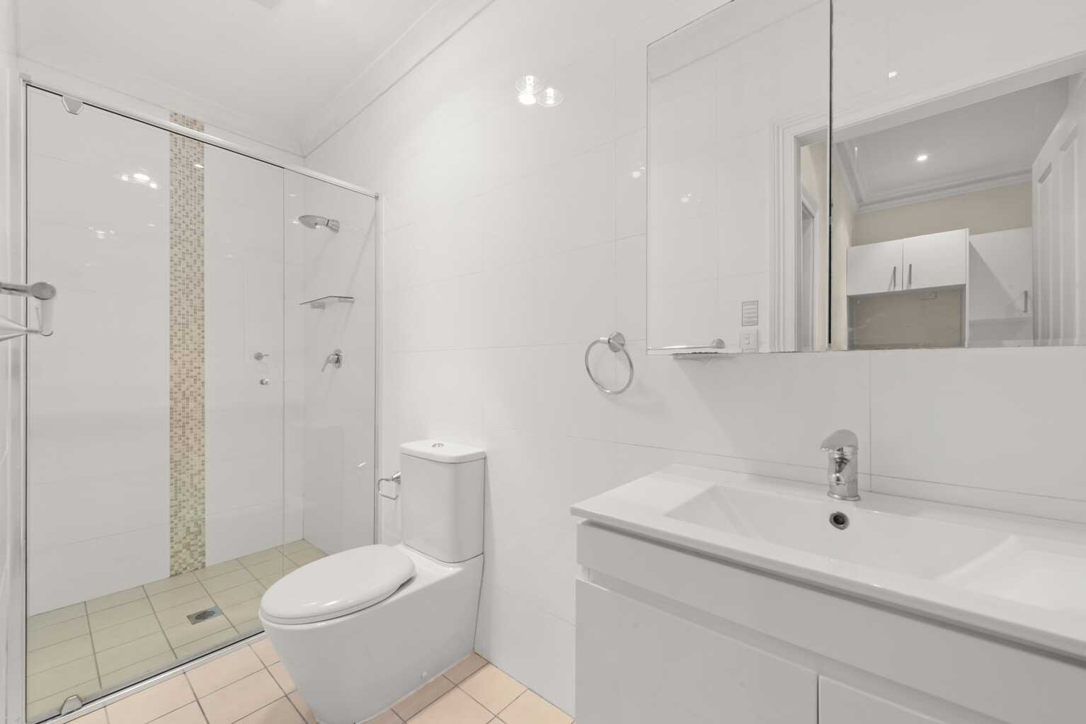 1/20 Dudley Street Bondi Beach