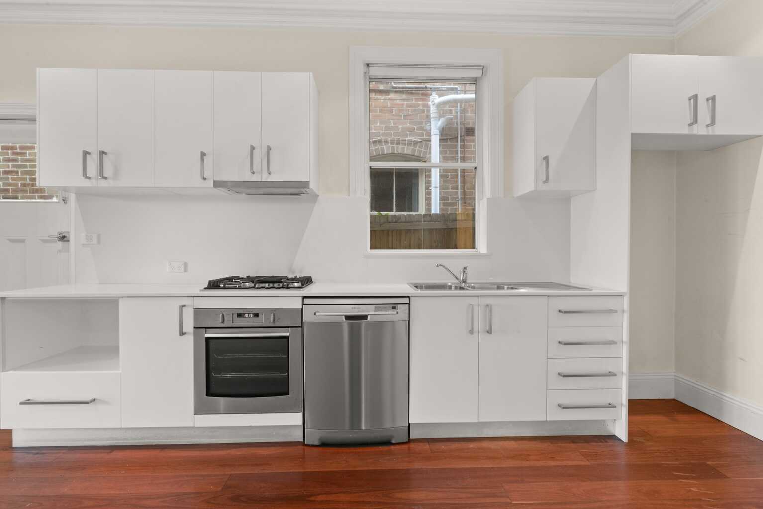 1/20 Dudley Street Bondi Beach