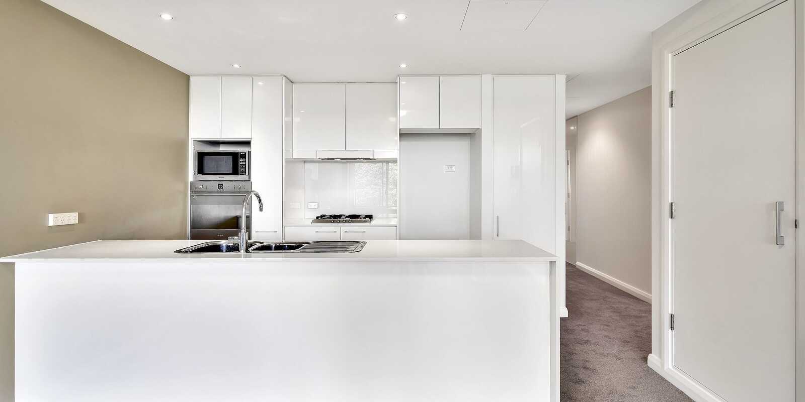 503/6 Duntroon Avenue St Leonards