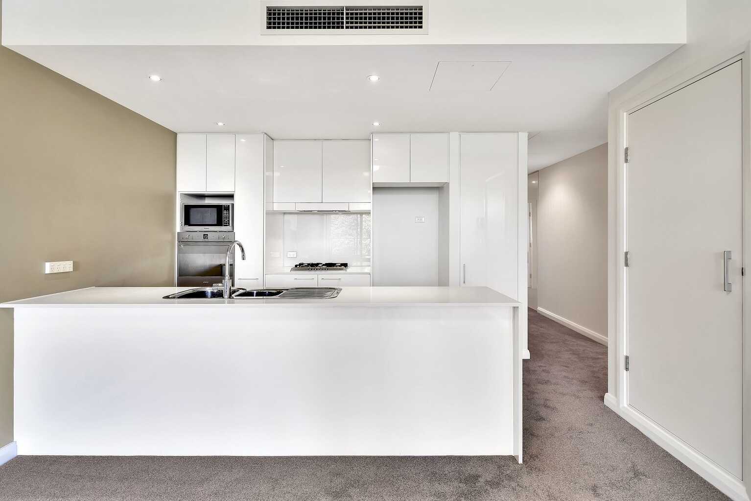 503/6 Duntroon Avenue St Leonards