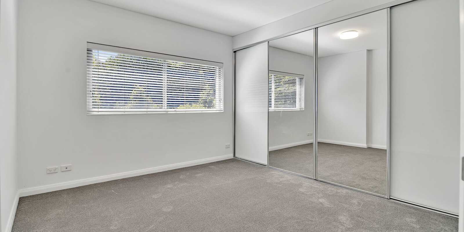 503/6 Duntroon Avenue St Leonards