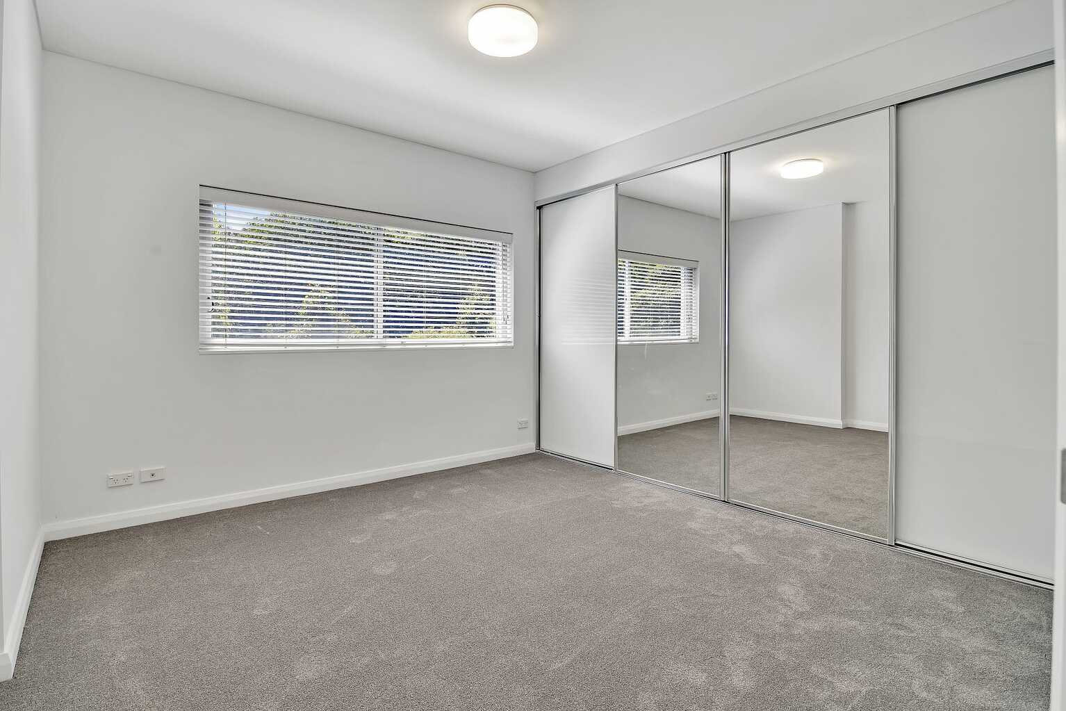 503/6 Duntroon Avenue St Leonards