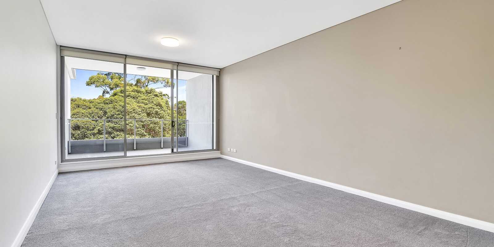 503/6 Duntroon Avenue St Leonards