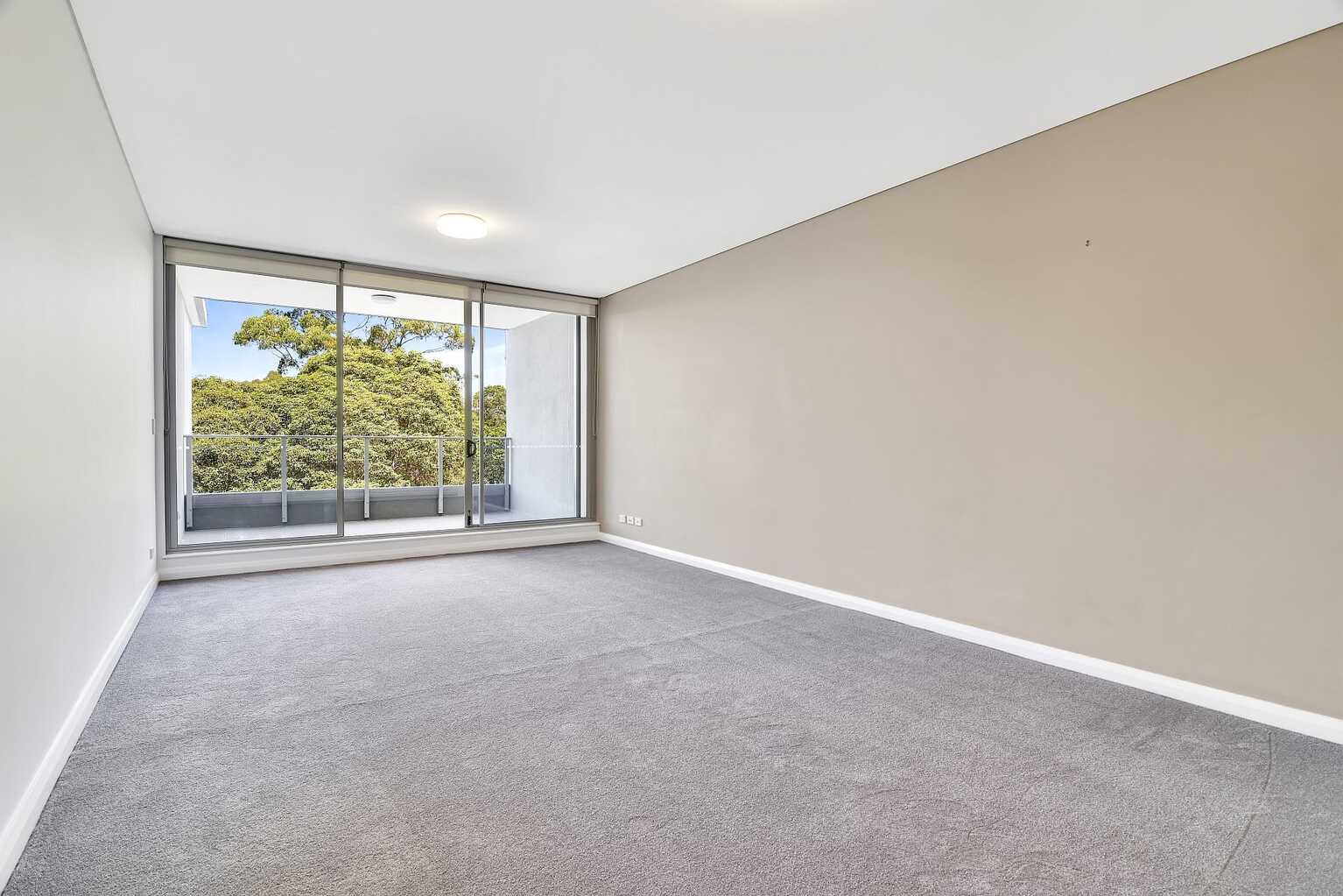 503/6 Duntroon Avenue St Leonards