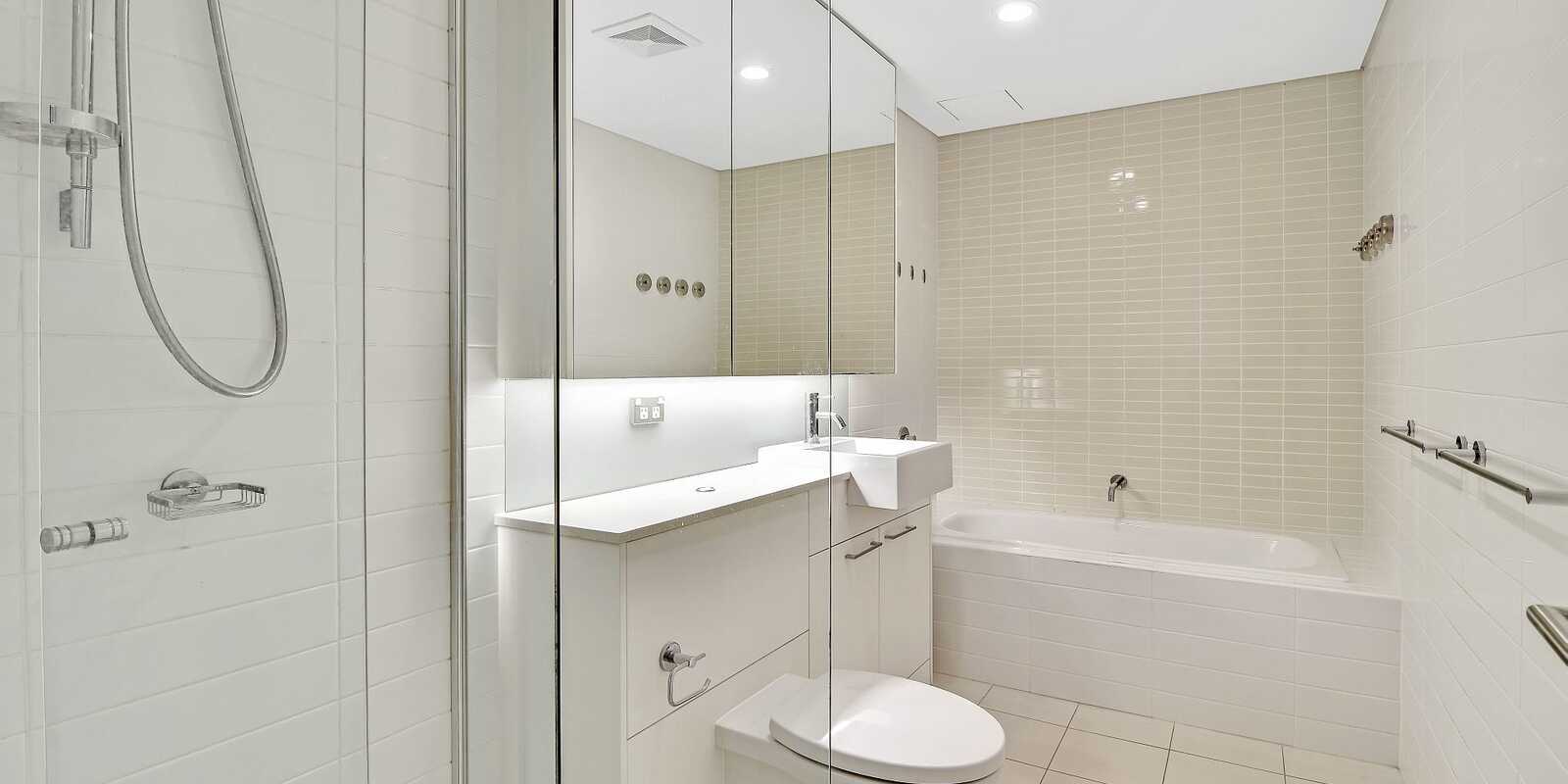503/6 Duntroon Avenue St Leonards