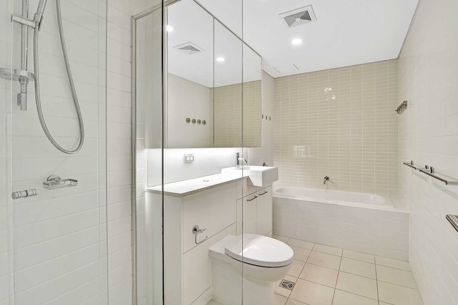 503/6 Duntroon Avenue St Leonards
