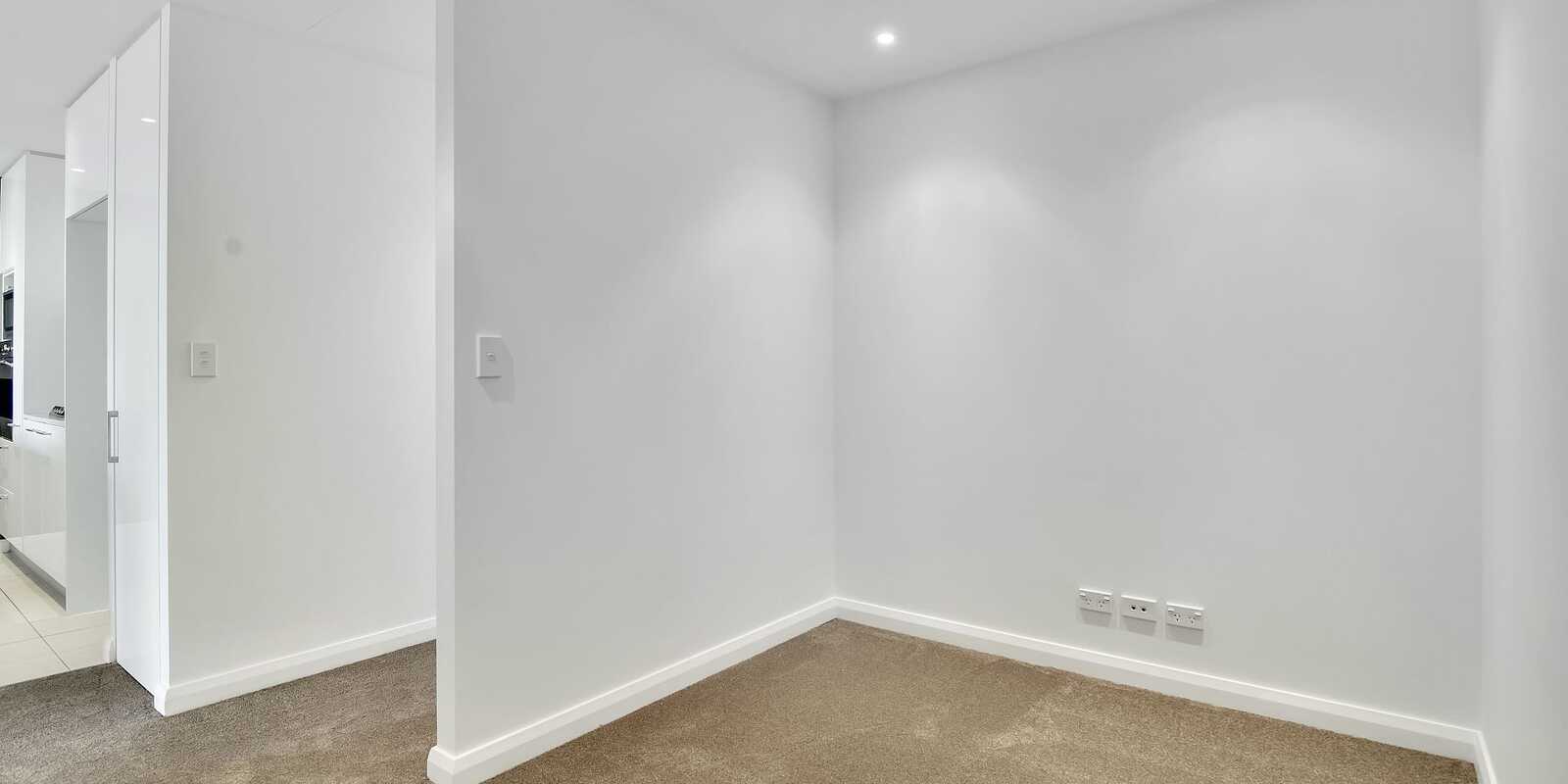 503/6 Duntroon Avenue St Leonards