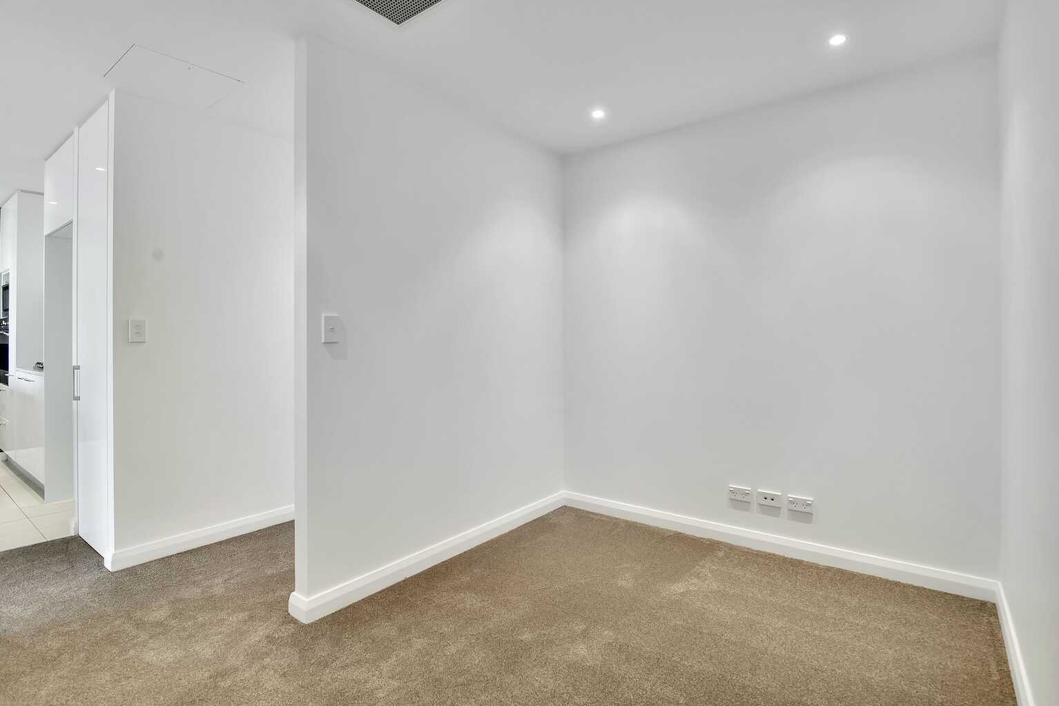 503/6 Duntroon Avenue St Leonards