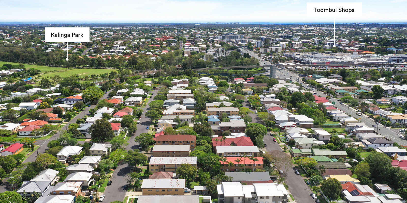 4/21 Stuckey Road Clayfield