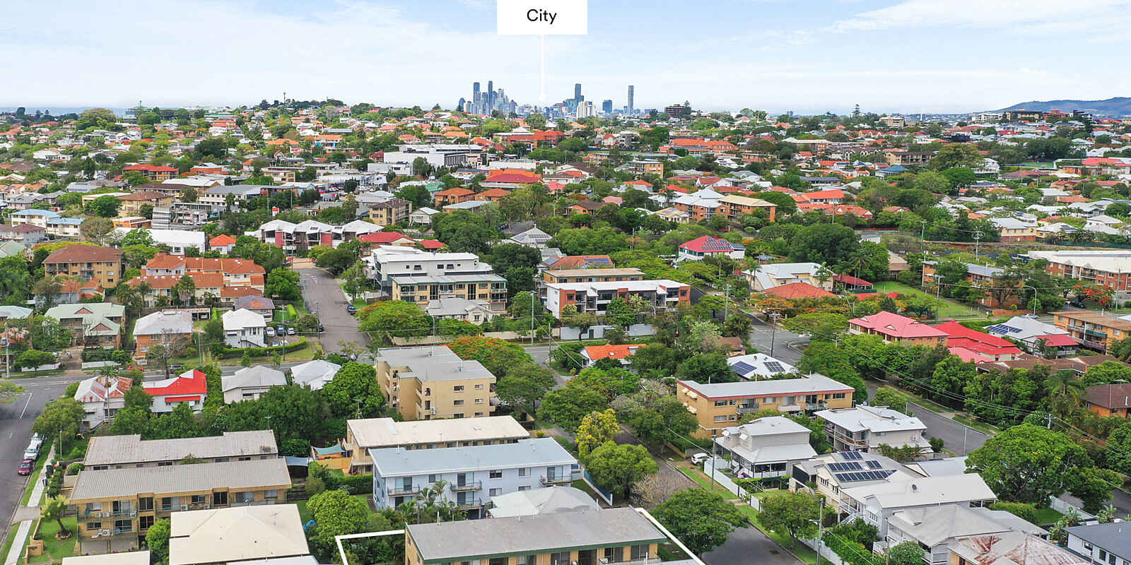 4/21 Stuckey Road Clayfield