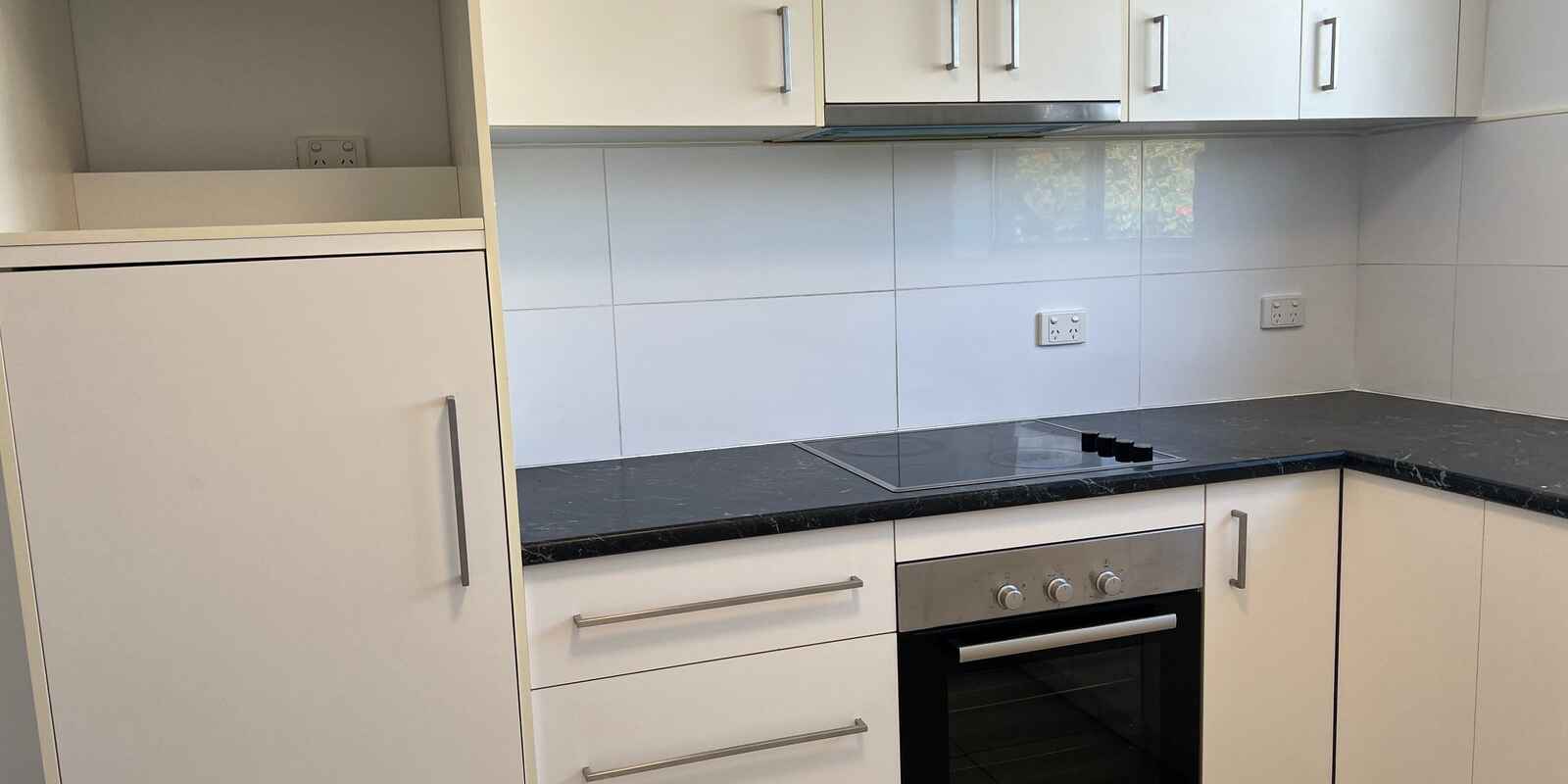 4/21 Stuckey Road Clayfield