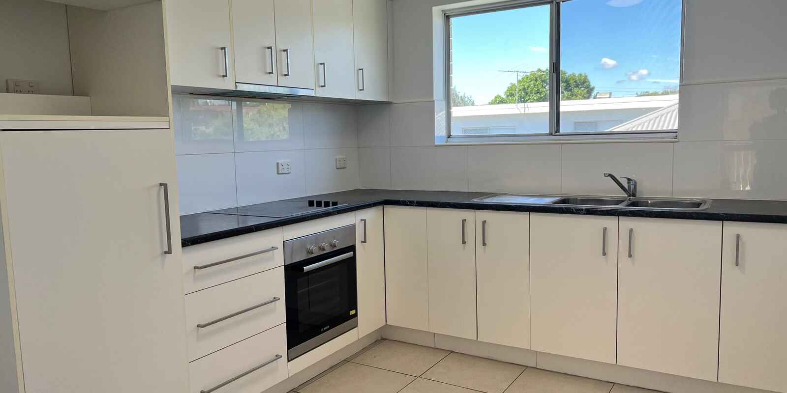 4/21 Stuckey Road Clayfield