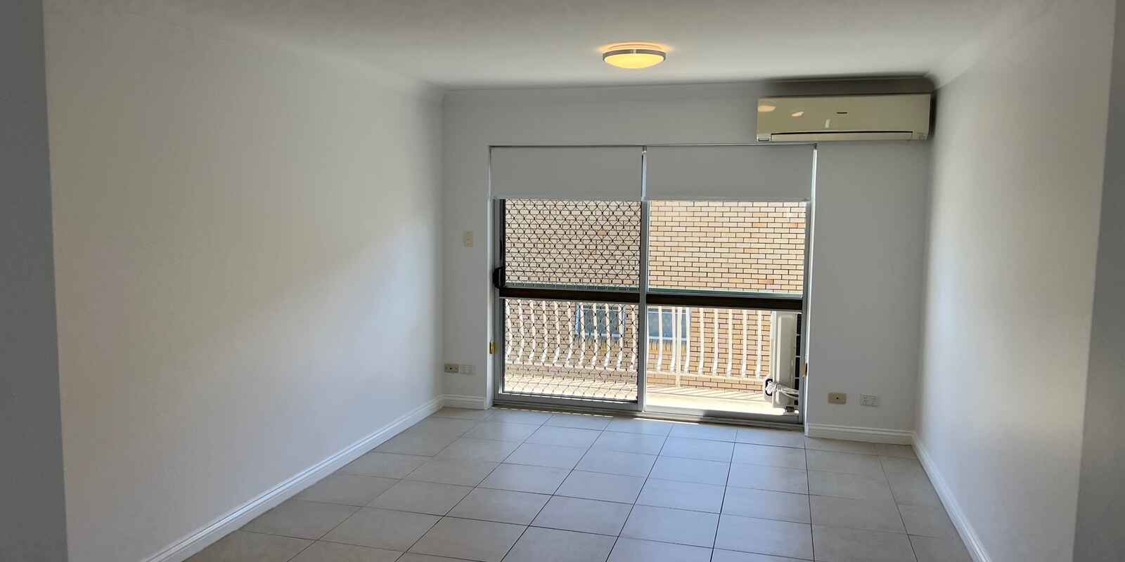 4/21 Stuckey Road Clayfield
