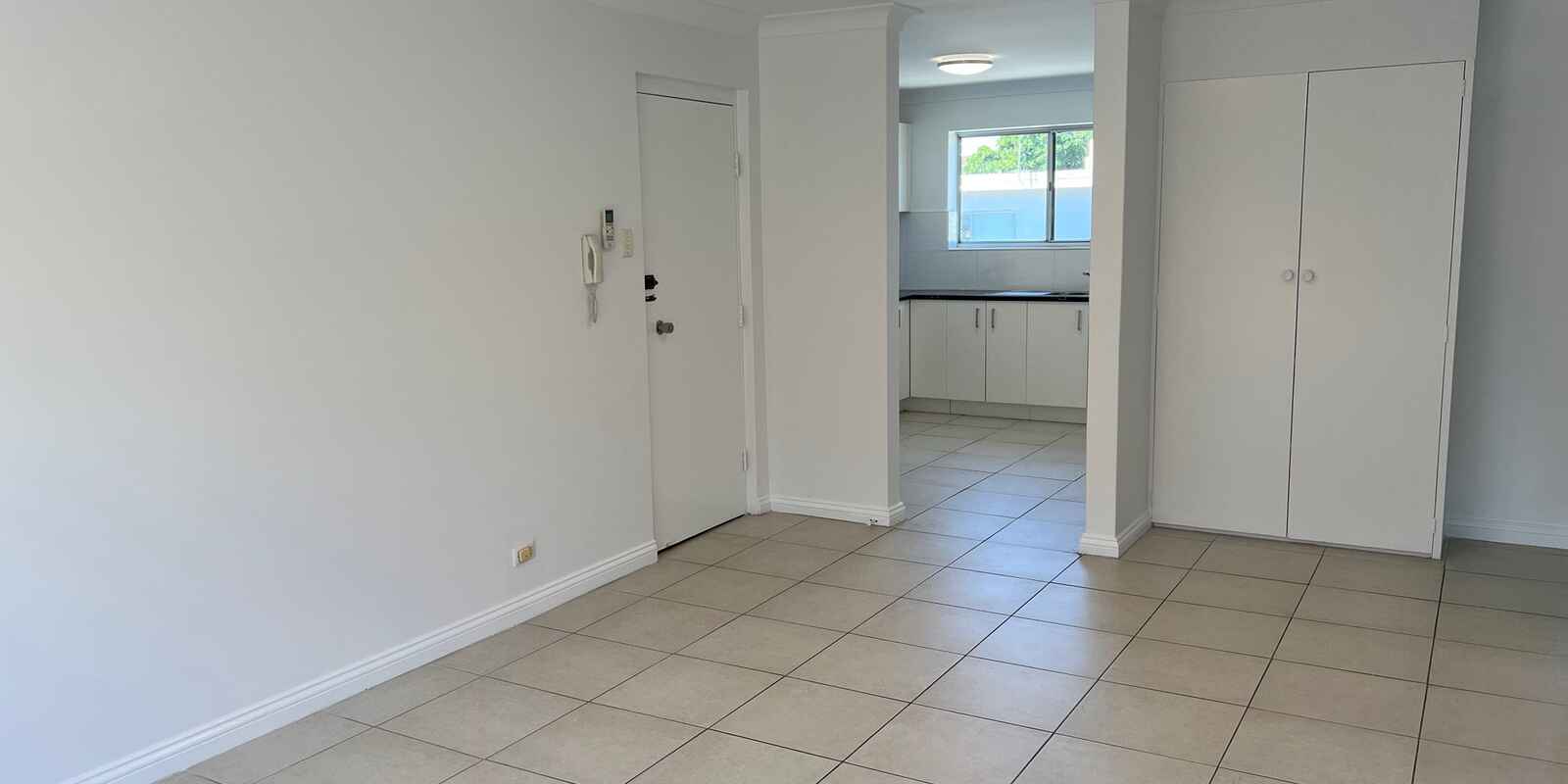 4/21 Stuckey Road Clayfield