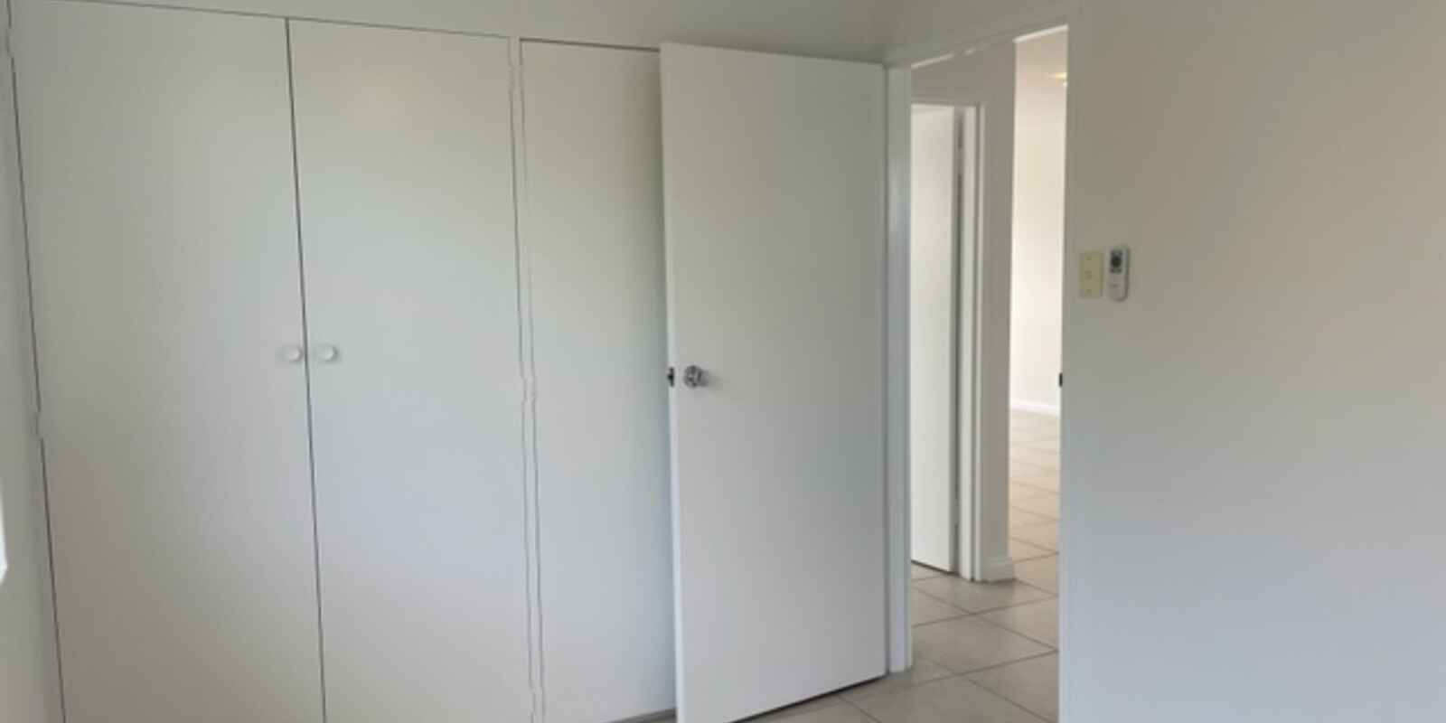 4/21 Stuckey Road Clayfield