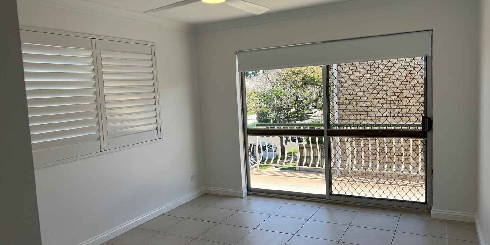 4/21 Stuckey Road Clayfield
