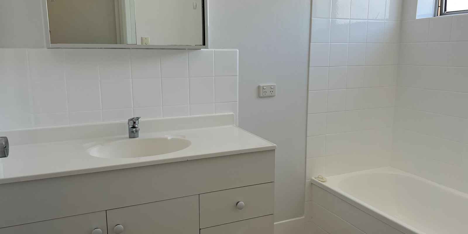 4/21 Stuckey Road Clayfield