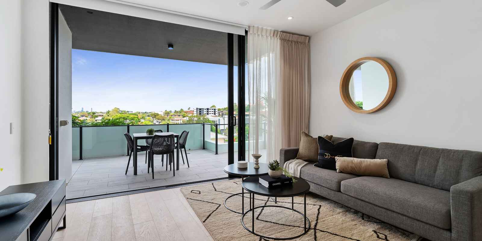 272/49 Sparkes St Chermside