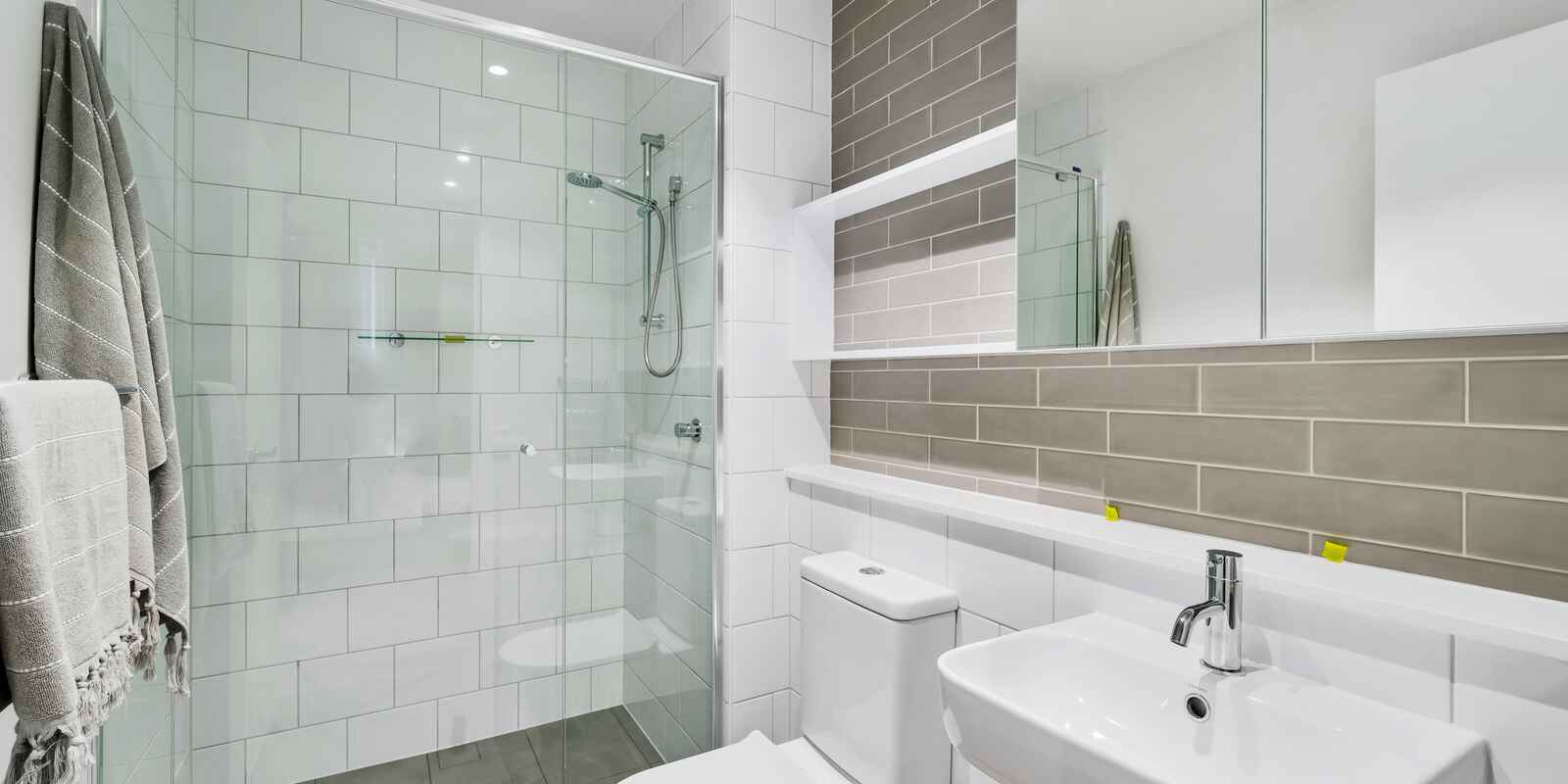 272/49 Sparkes St Chermside