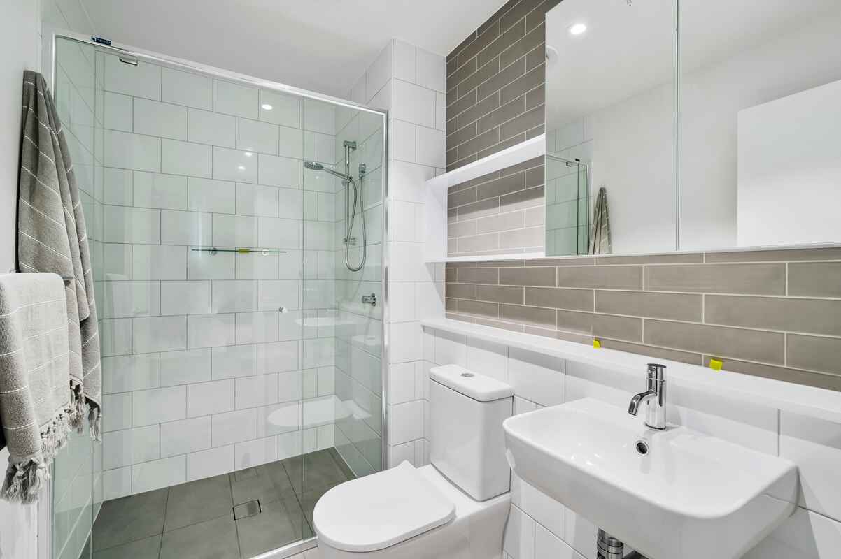 272/49 Sparkes St Chermside 272/49 Sparkes St Chermside