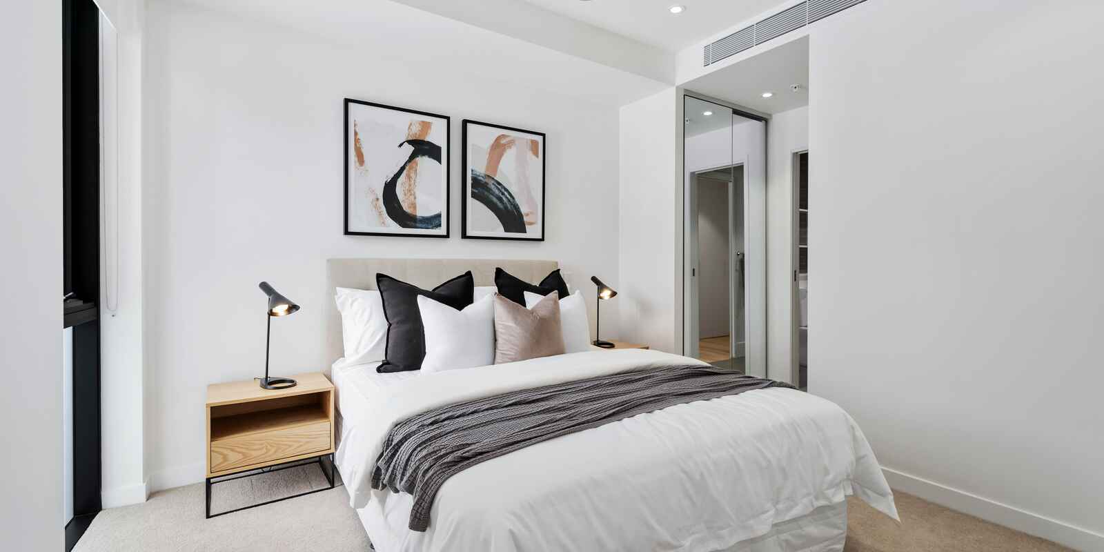 272/49 Sparkes St Chermside