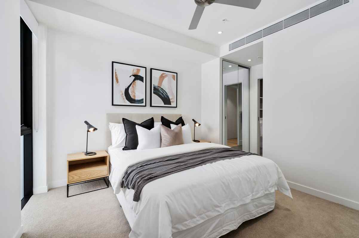 272/49 Sparkes St Chermside 272/49 Sparkes St Chermside