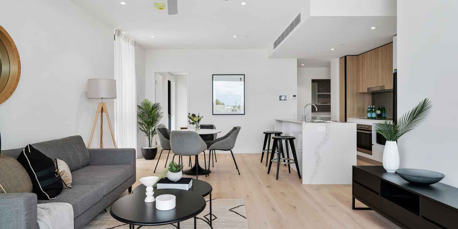 272/49 Sparkes St Chermside